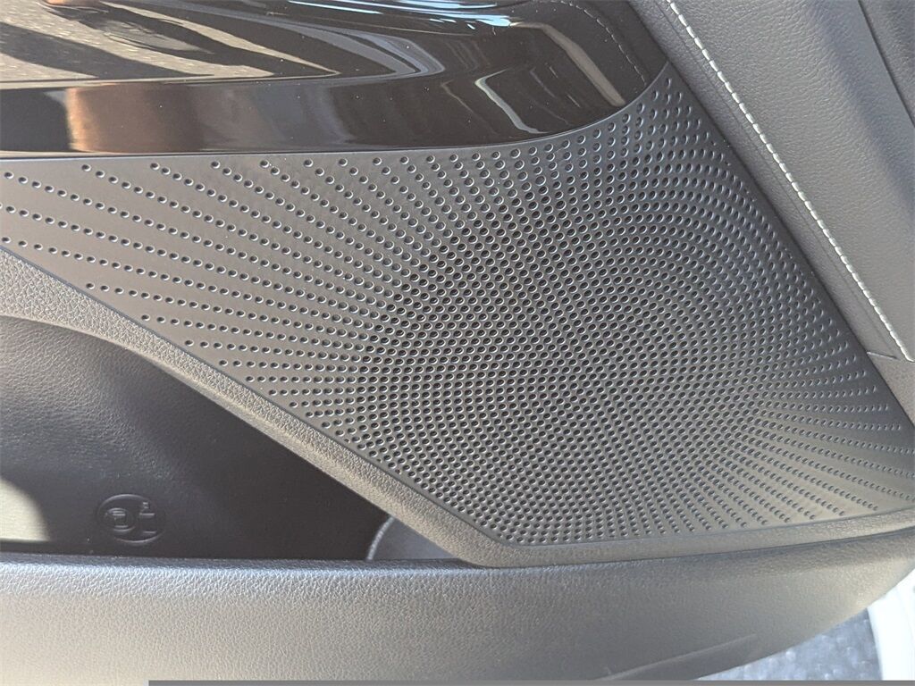 2025 Kia K5 GT-Line San Clemente CA