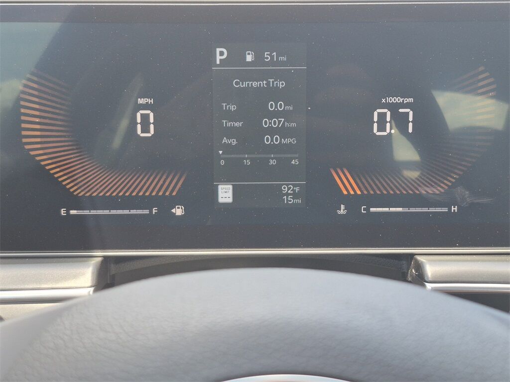 2025 Kia K5 GT-Line San Clemente CA