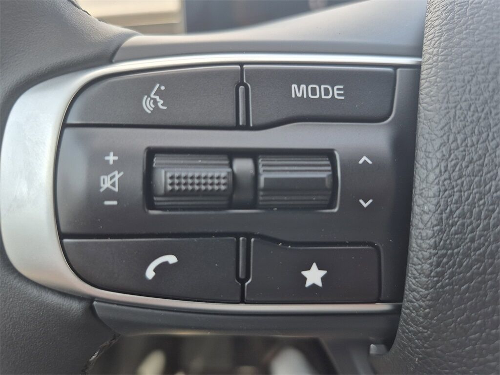 2025 Kia K5 GT-Line San Clemente CA