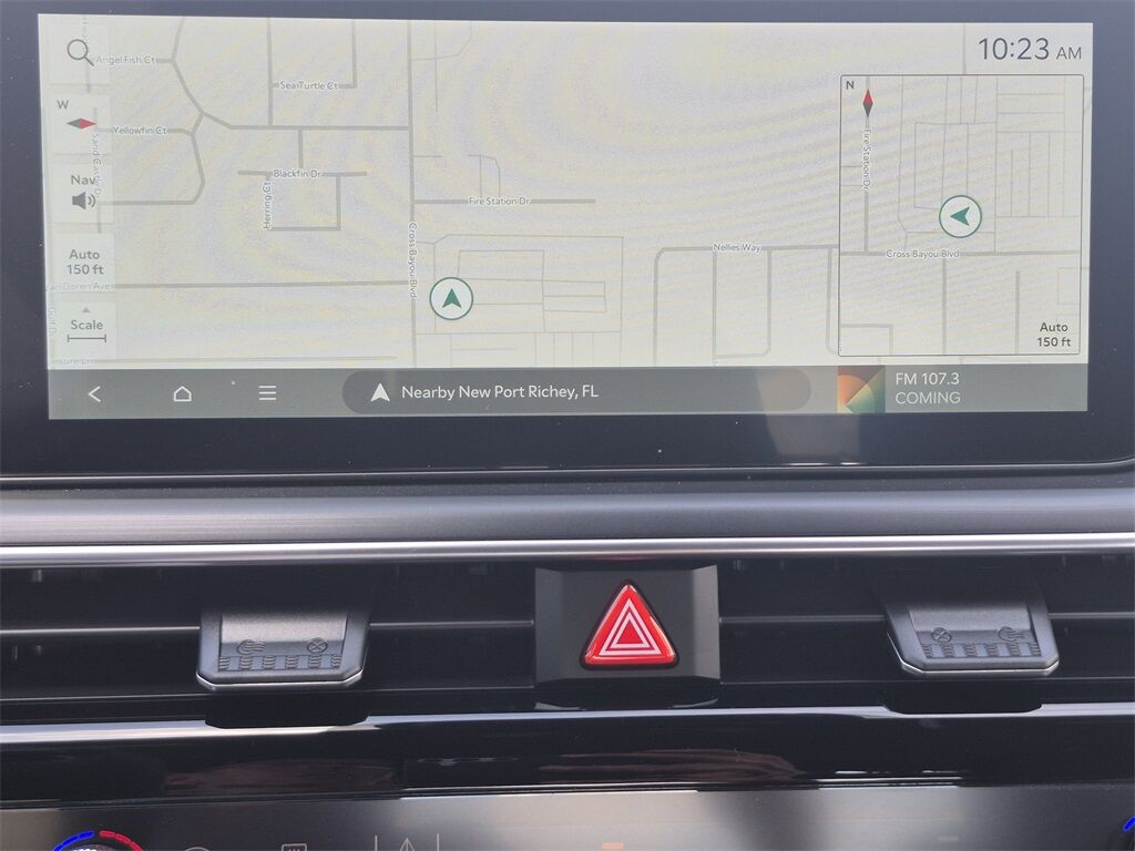 2025 Kia K5 GT-Line San Clemente CA