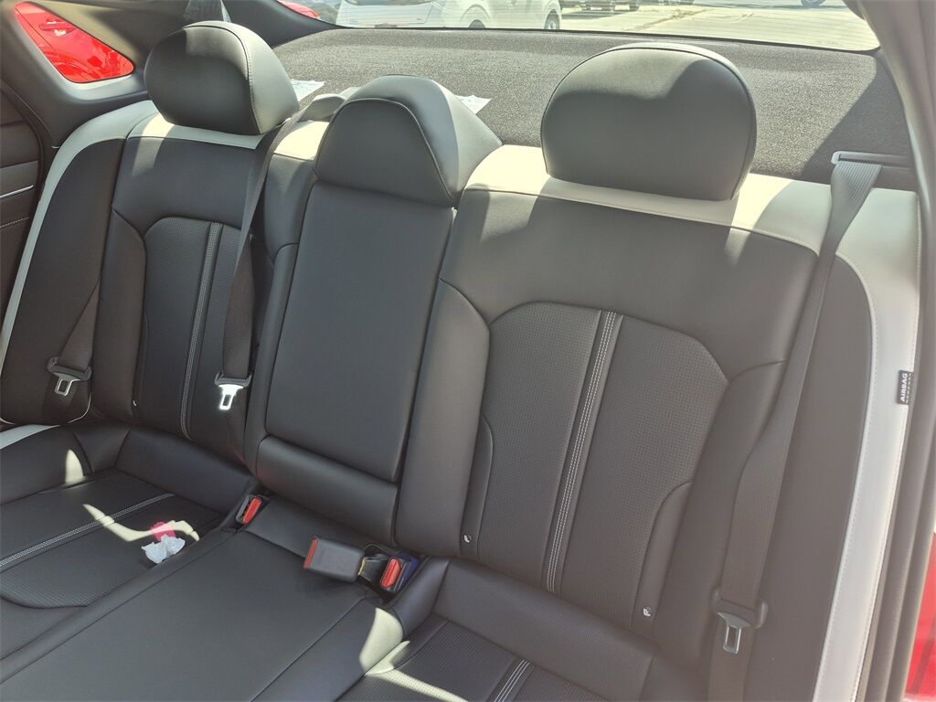 2025 Kia K5 GT-Line San Clemente CA