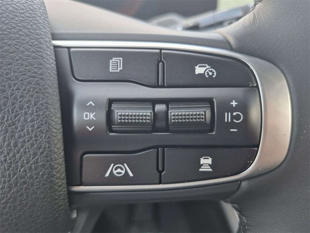 2025 Kia K5 GT-Line San Clemente CA