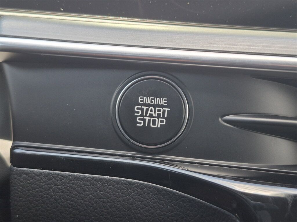 2025 Kia K5 GT-Line San Clemente CA