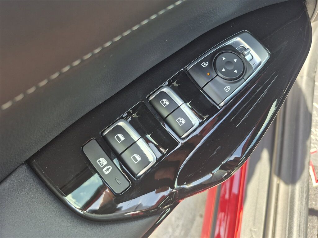 2025 Kia K5 GT-Line San Clemente CA