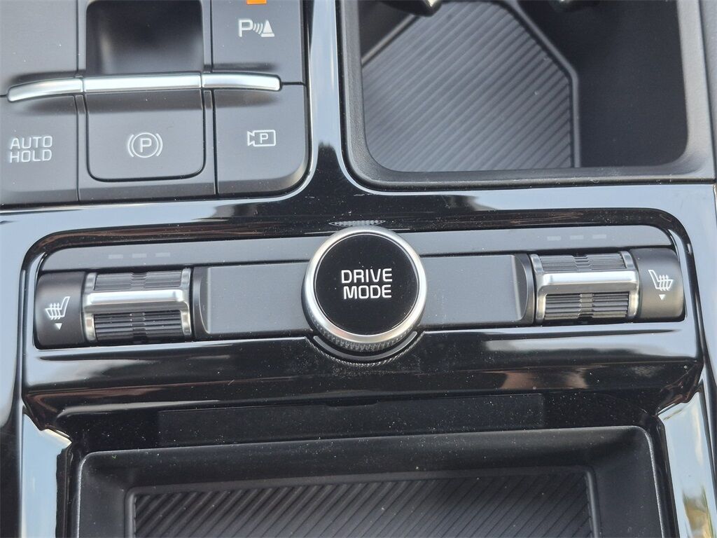 2025 Kia K5 GT-Line San Clemente CA