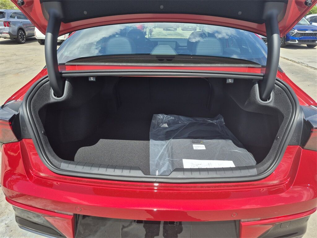 2025 Kia K5 GT-Line San Clemente CA