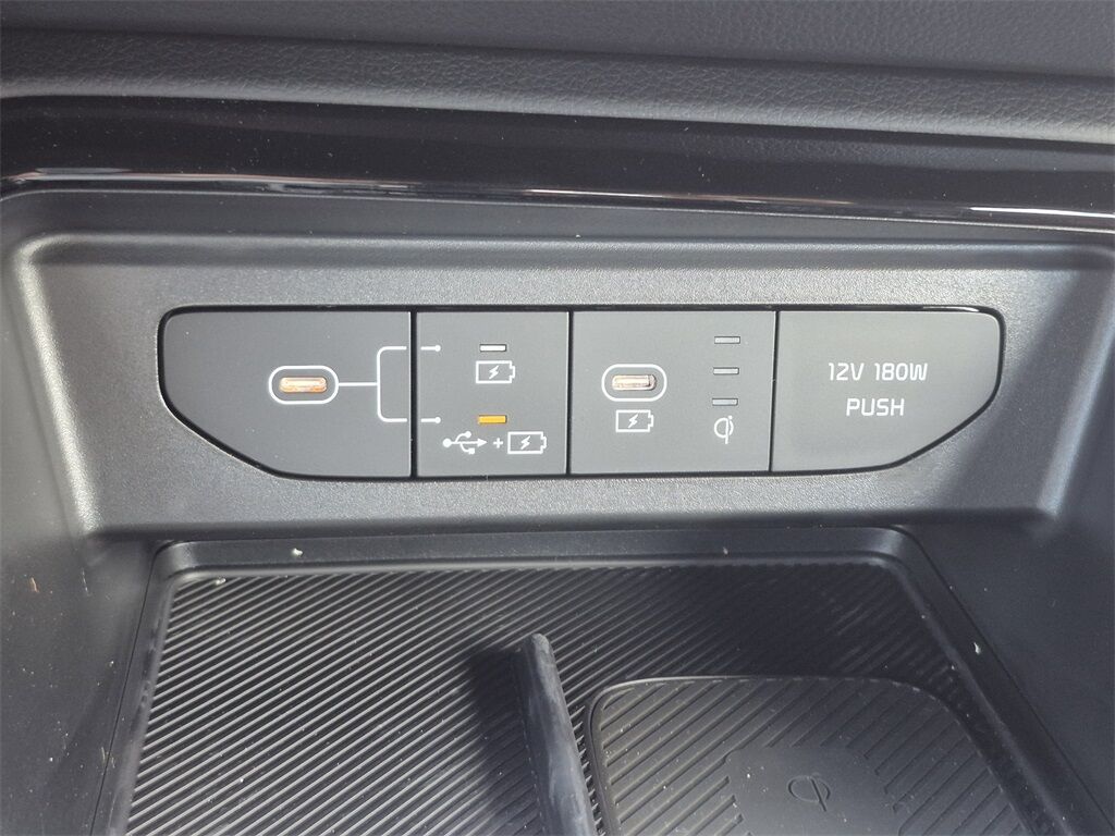 2025 Kia K5 GT-Line San Clemente CA