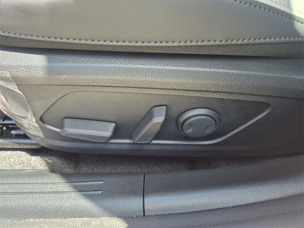 2025 Kia K5 GT-Line San Clemente CA