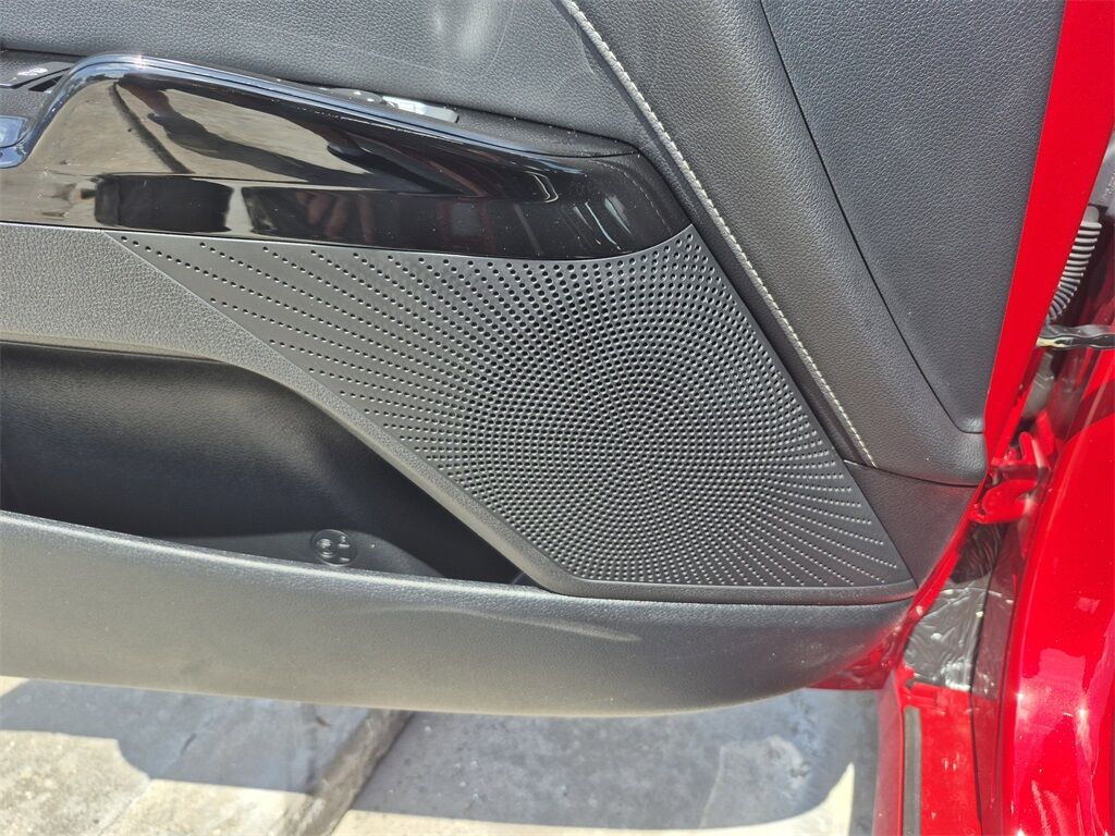 2025 Kia K5 GT-Line San Clemente CA