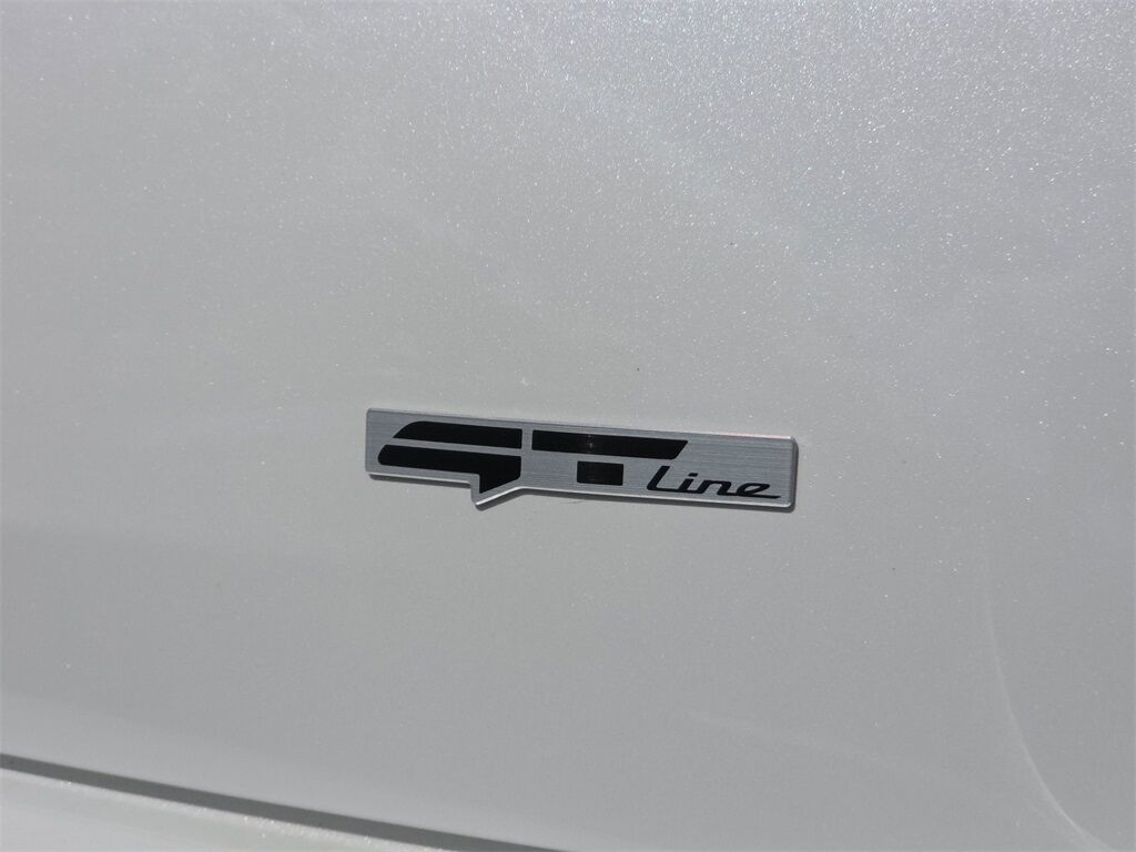2025 Kia K5 GT-Line San Clemente CA