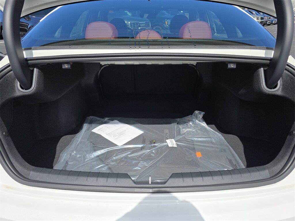 2025 Kia K5 GT-Line San Clemente CA