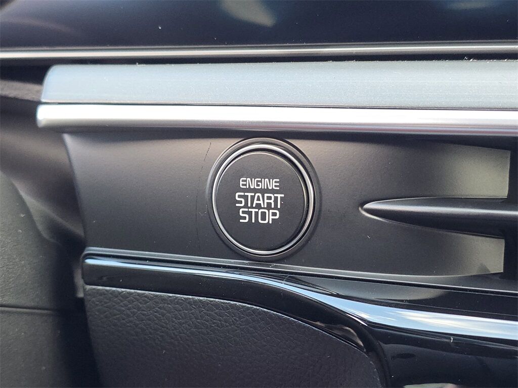 2025 Kia K5 GT-Line San Clemente CA