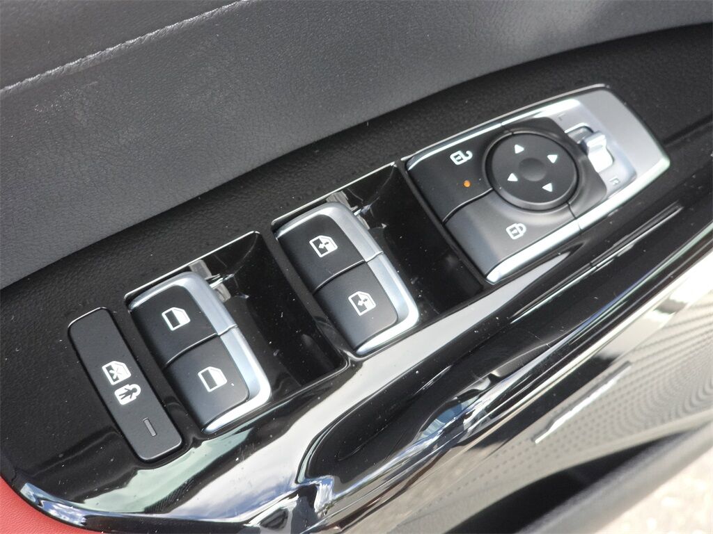 2025 Kia K5 GT-Line San Clemente CA