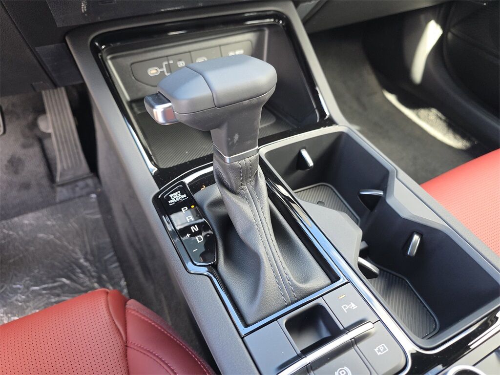 2025 Kia K5 GT-Line San Clemente CA