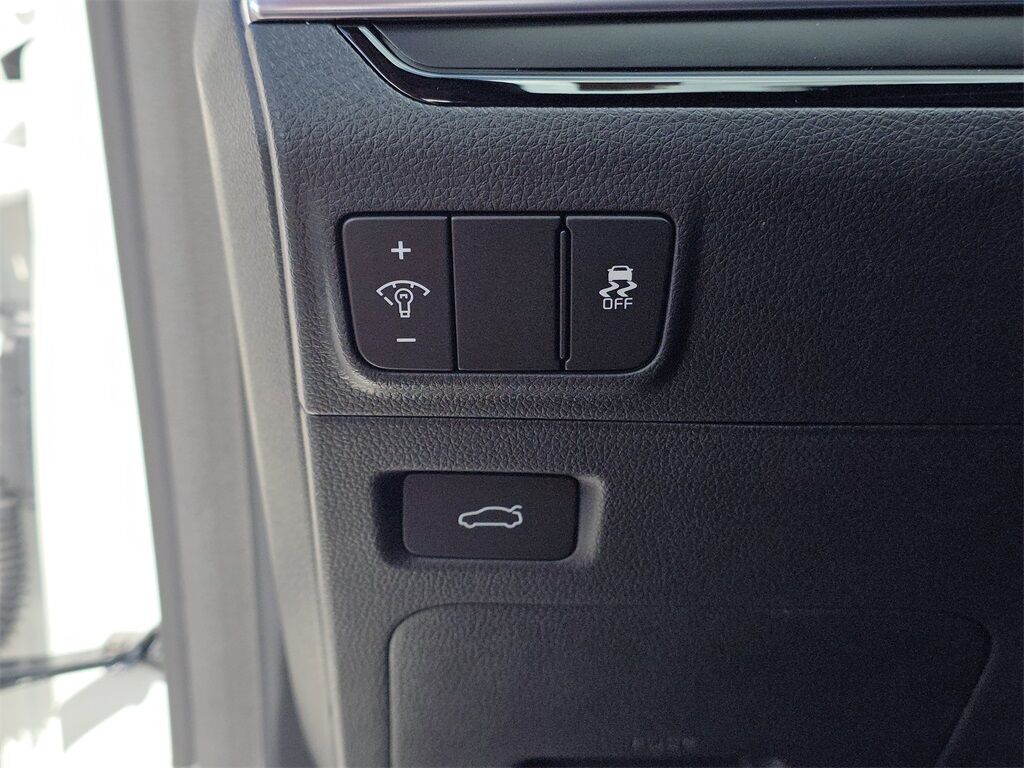 2025 Kia K5 GT-Line San Clemente CA