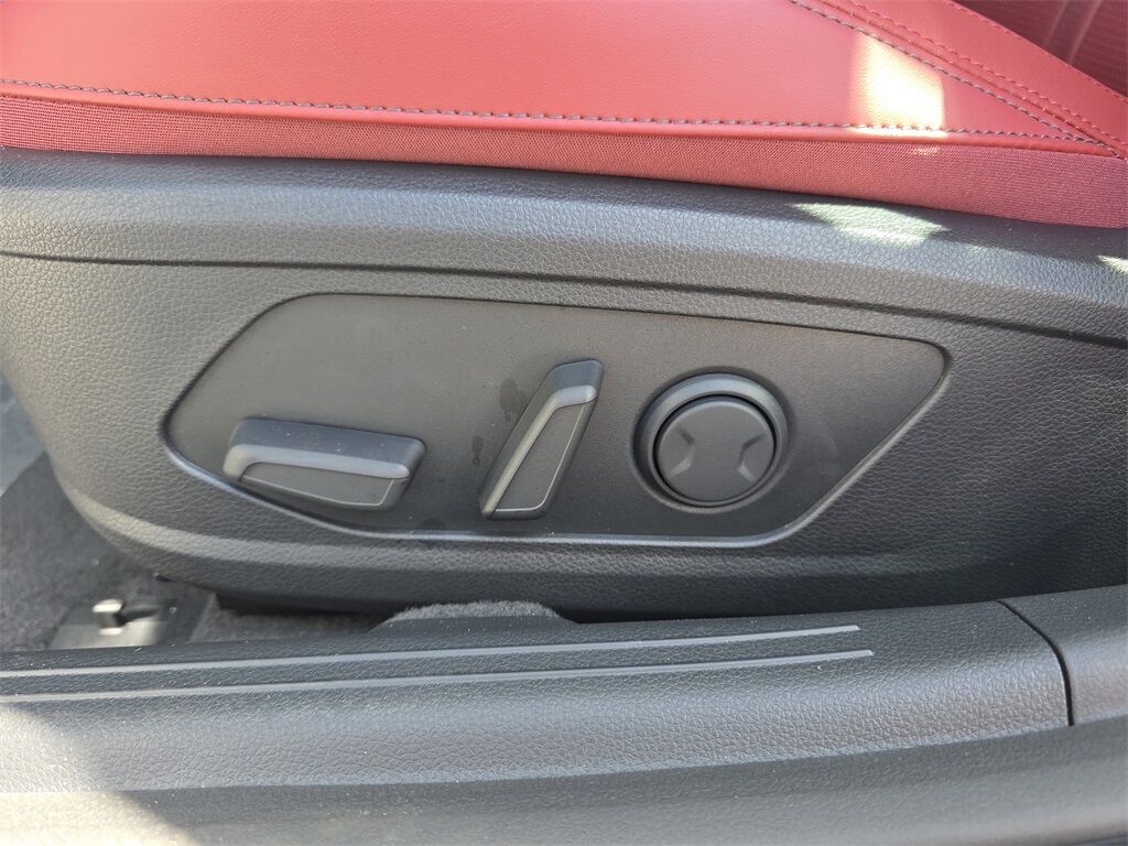 2025 Kia K5 GT-Line San Clemente CA