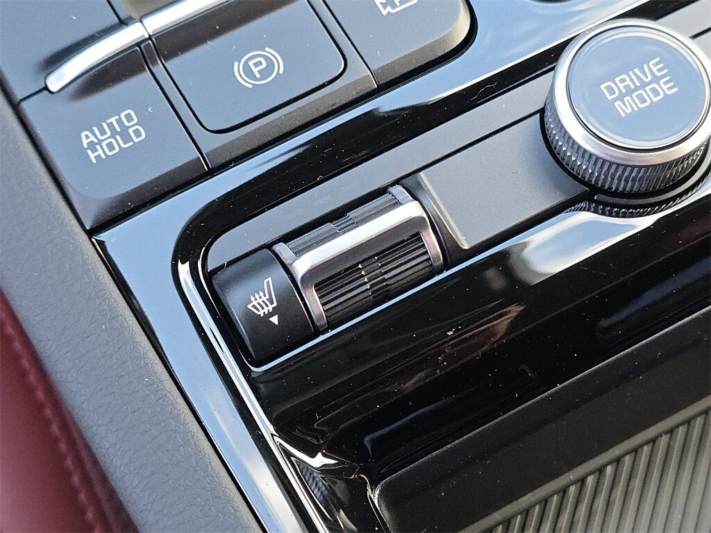 2025 Kia K5 GT-Line San Clemente CA