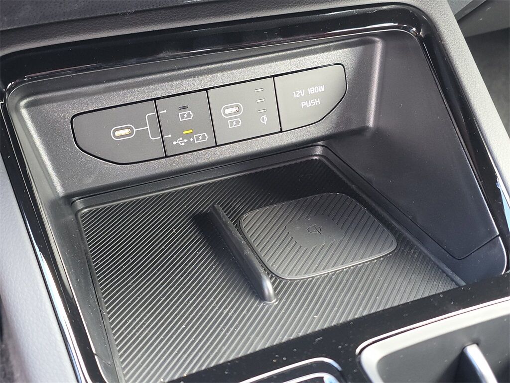 2025 Kia K5 GT-Line San Clemente CA