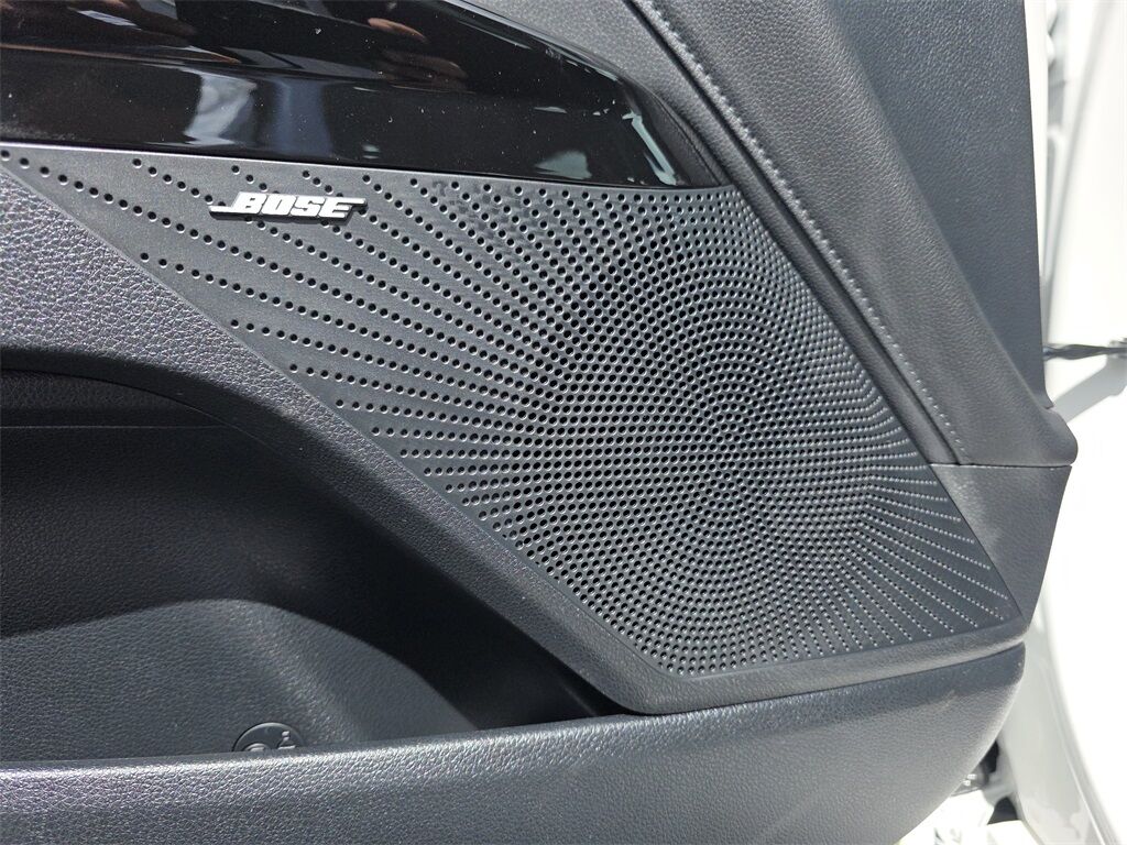 2025 Kia K5 GT-Line San Clemente CA