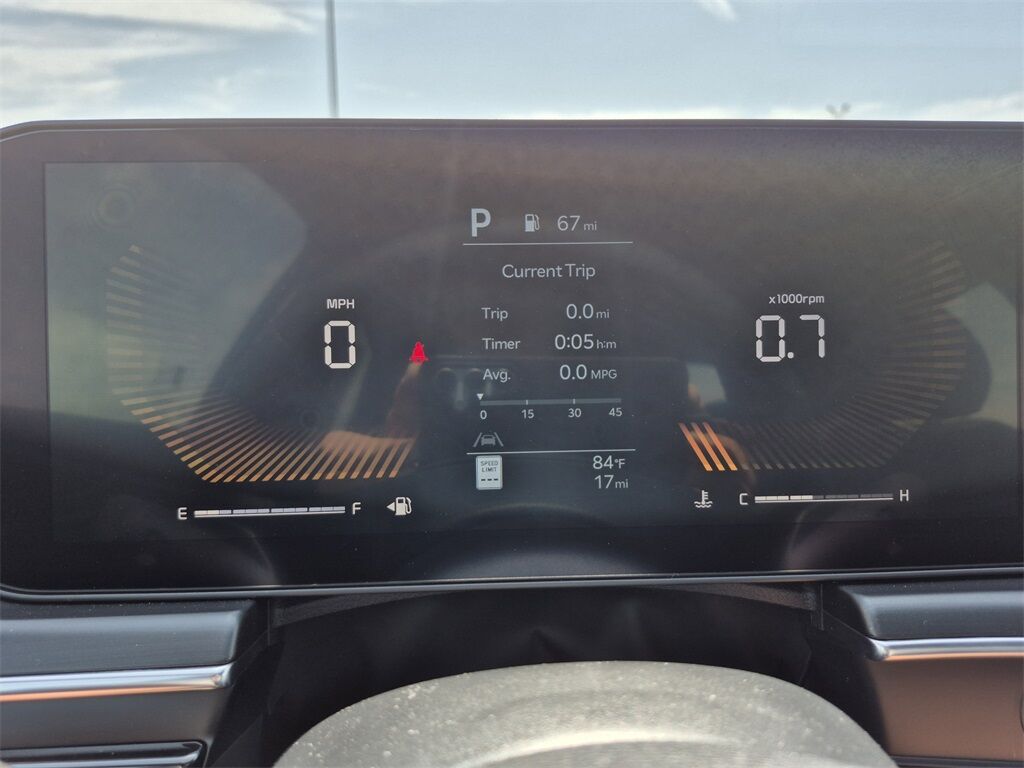 2025 Kia K5 GT-Line San Clemente CA