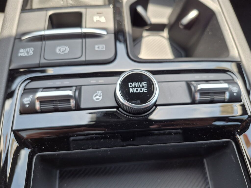 2025 Kia K5 GT-Line San Clemente CA