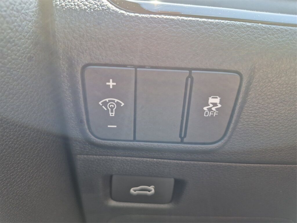 2025 Kia K5 GT-Line San Clemente CA