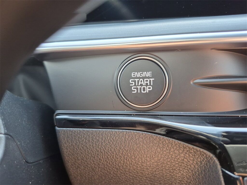 2025 Kia K5 GT-Line San Clemente CA