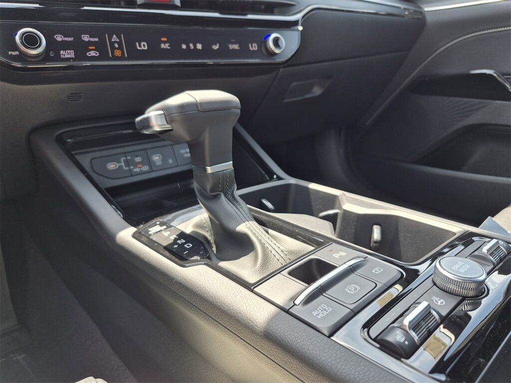 2025 Kia K5 GT-Line San Clemente CA