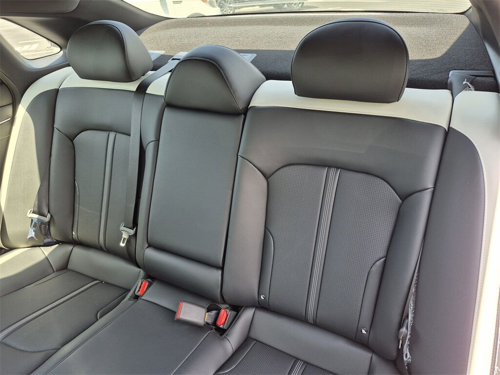2025 Kia K5 GT-Line San Clemente CA