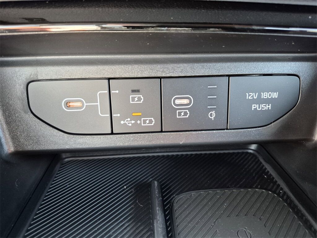 2025 Kia K5 GT-Line San Clemente CA