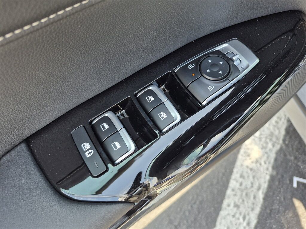 2025 Kia K5 GT-Line San Clemente CA