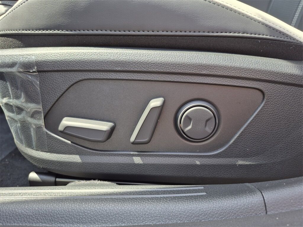 2025 Kia K5 GT-Line San Clemente CA