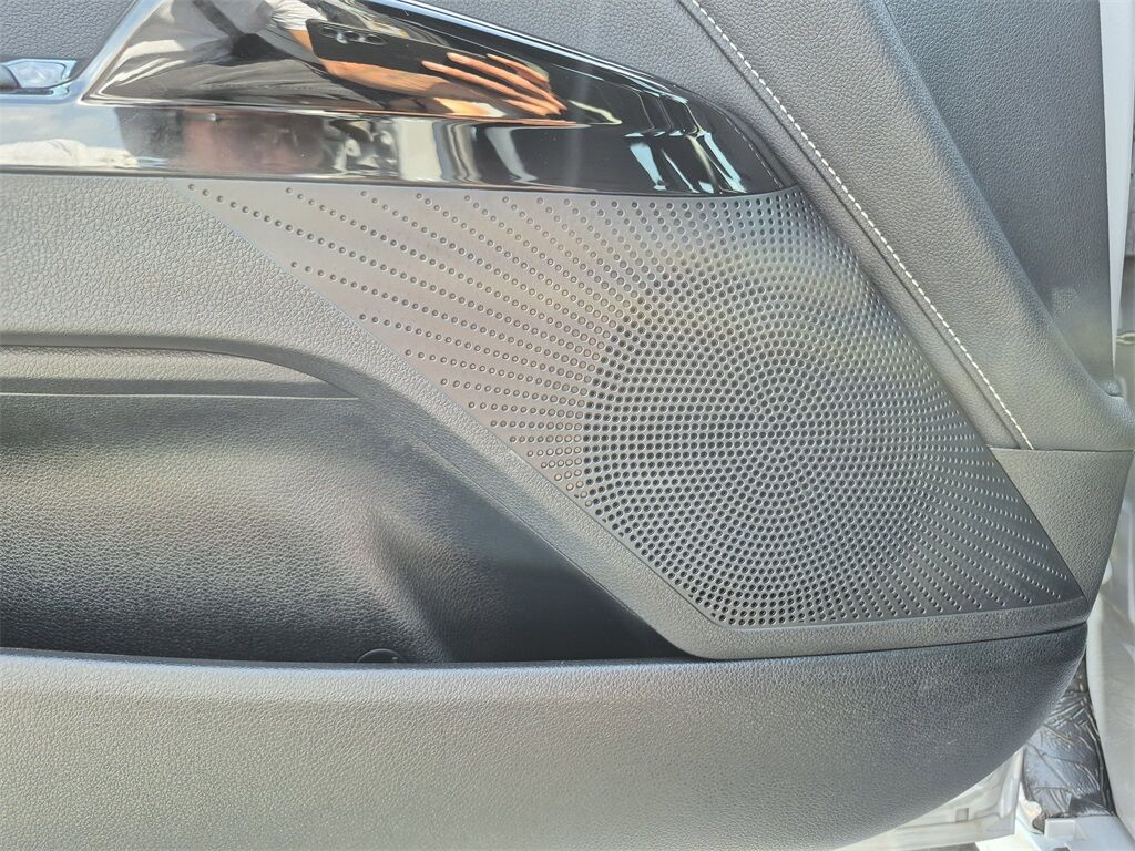 2025 Kia K5 GT-Line San Clemente CA