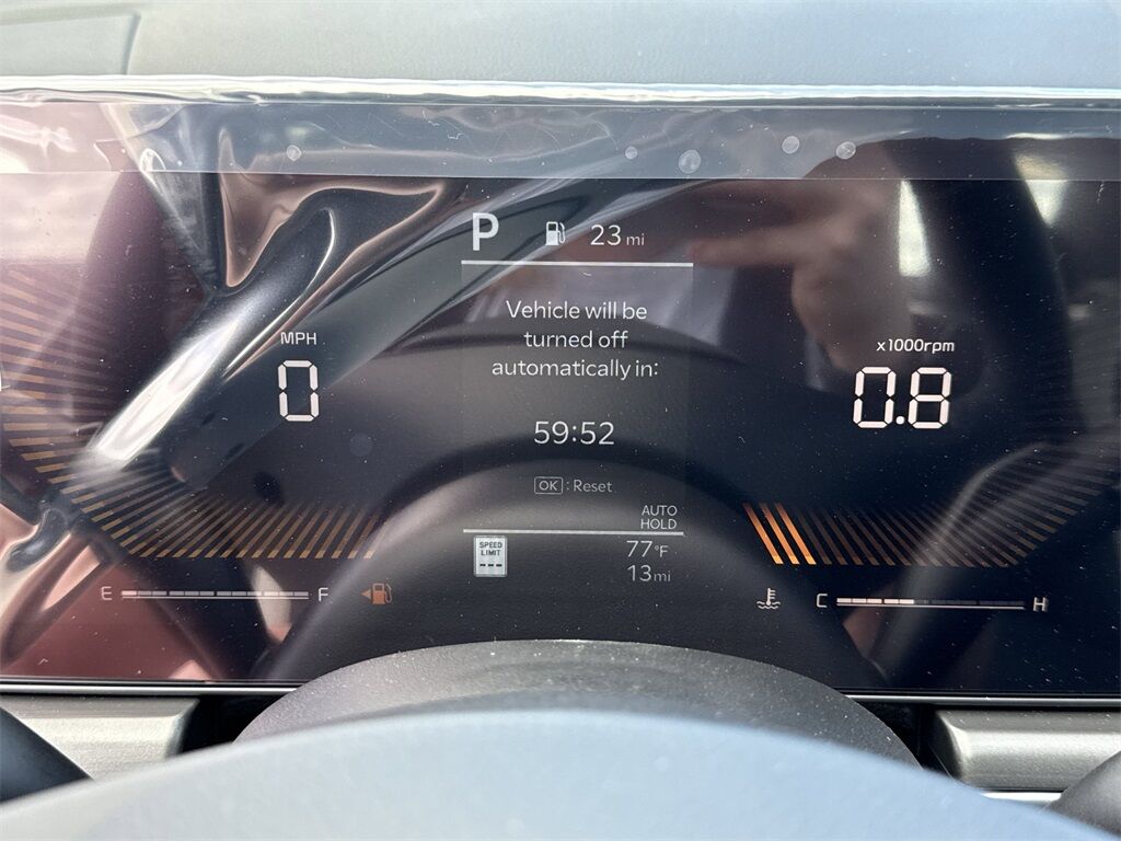 2025 Kia K5 GT-Line San Clemente CA