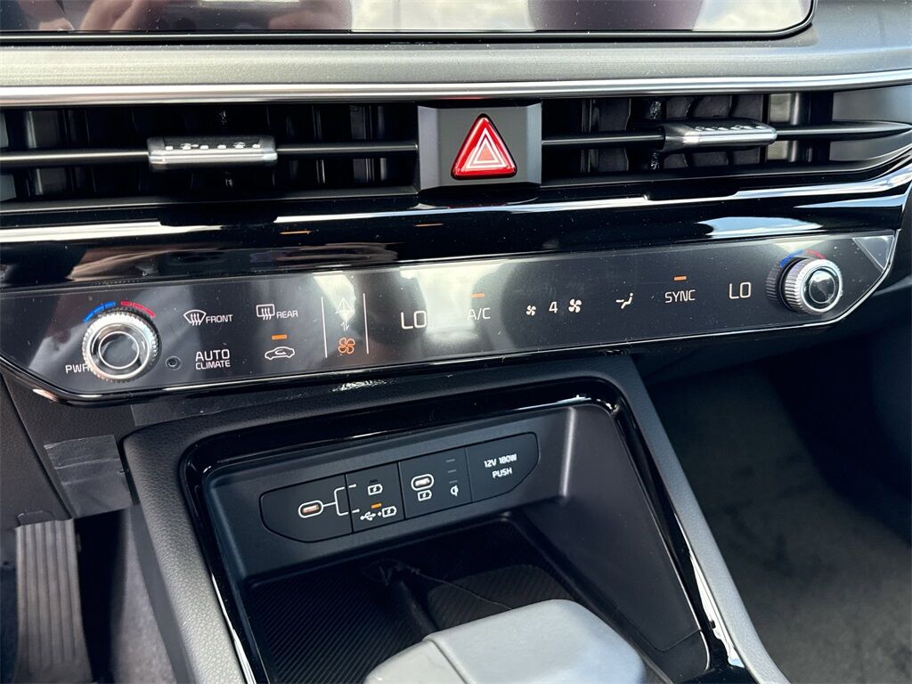 2025 Kia K5 GT-Line San Clemente CA