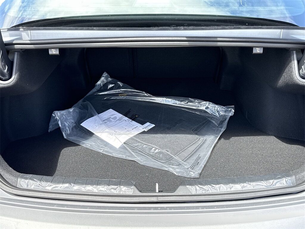 2025 Kia K5 GT-Line San Clemente CA