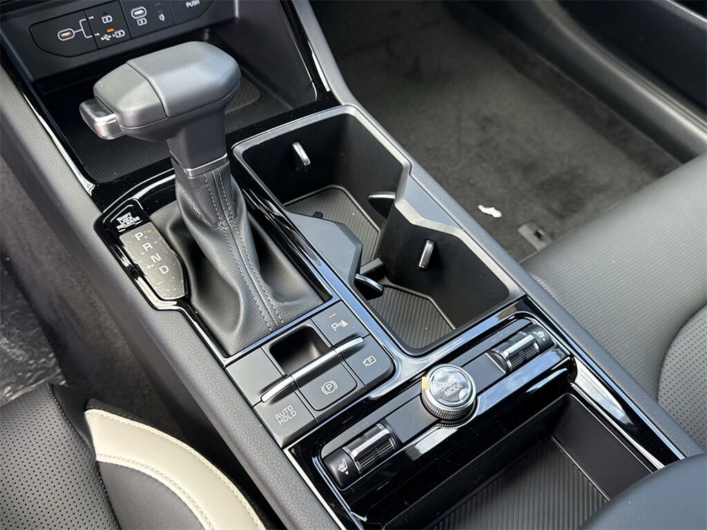 2025 Kia K5 GT-Line San Clemente CA