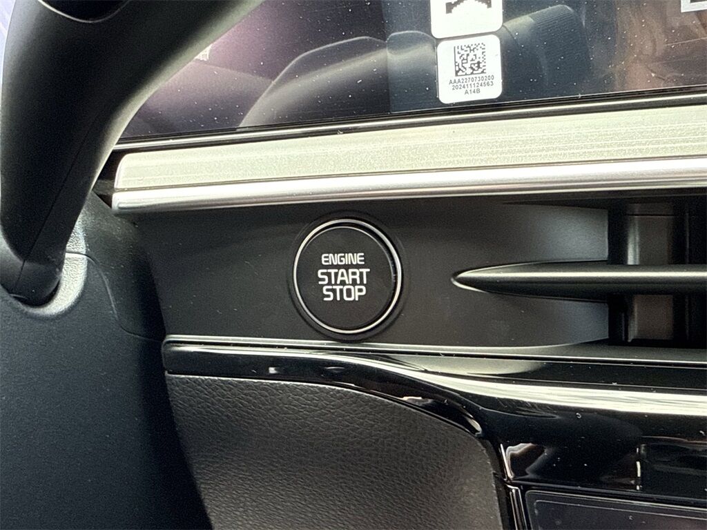 2025 Kia K5 GT-Line San Clemente CA