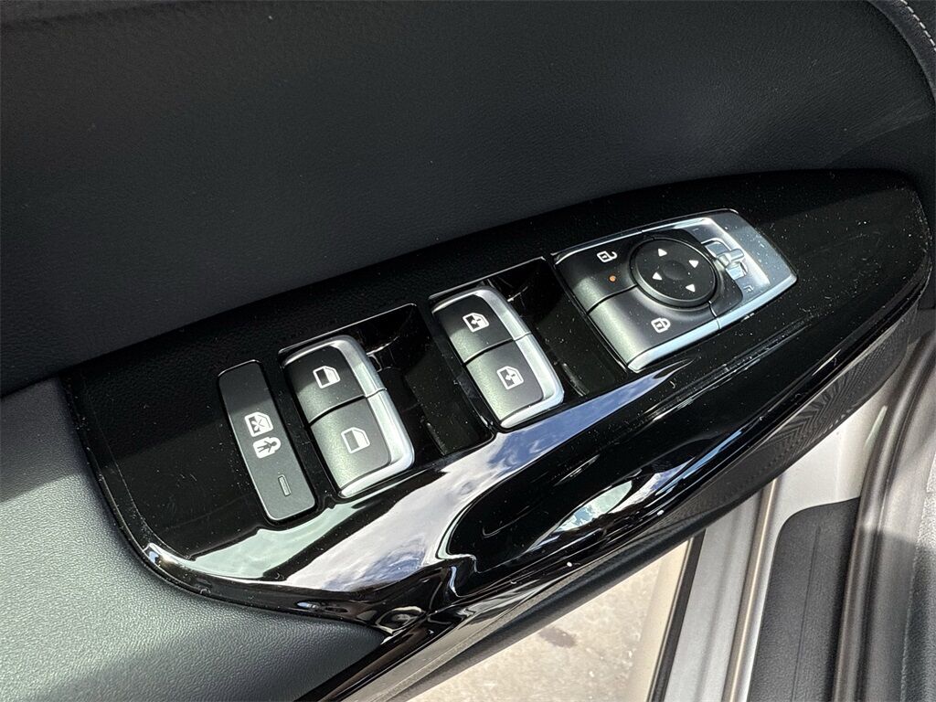 2025 Kia K5 GT-Line San Clemente CA