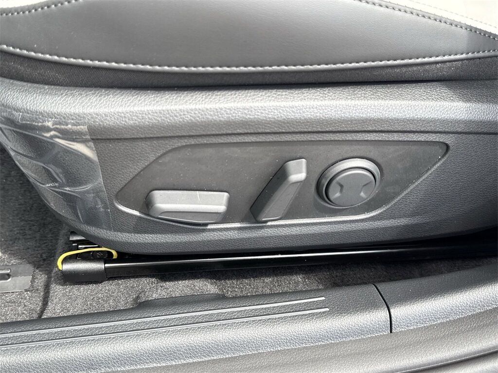 2025 Kia K5 GT-Line San Clemente CA