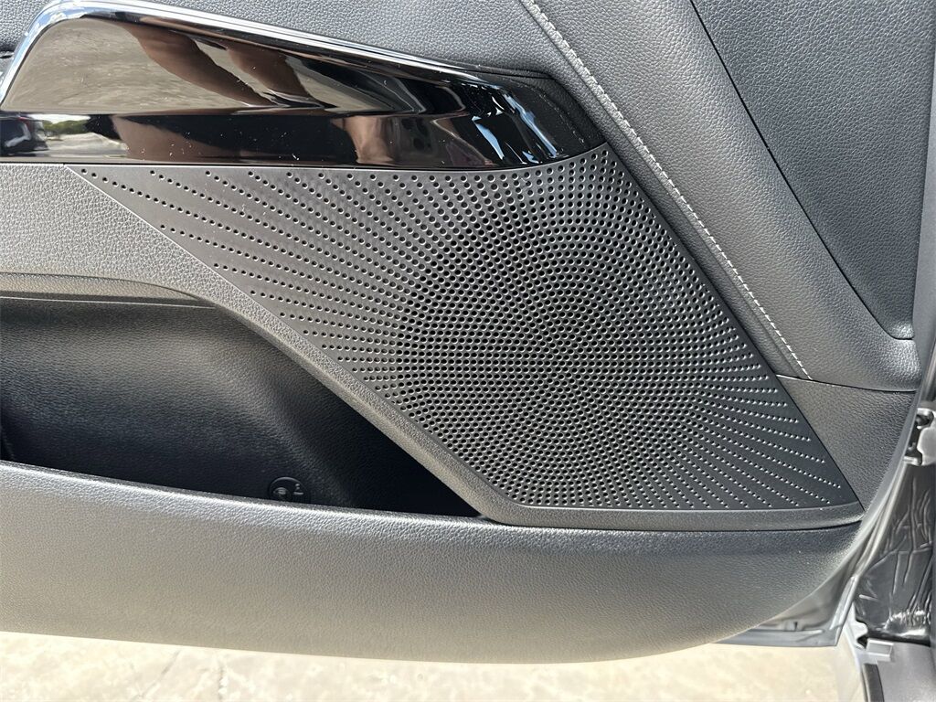2025 Kia K5 GT-Line San Clemente CA