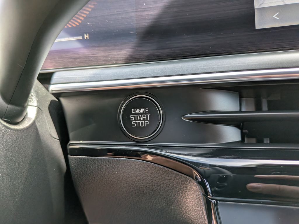 2025 Kia K5 GT-Line San Clemente CA