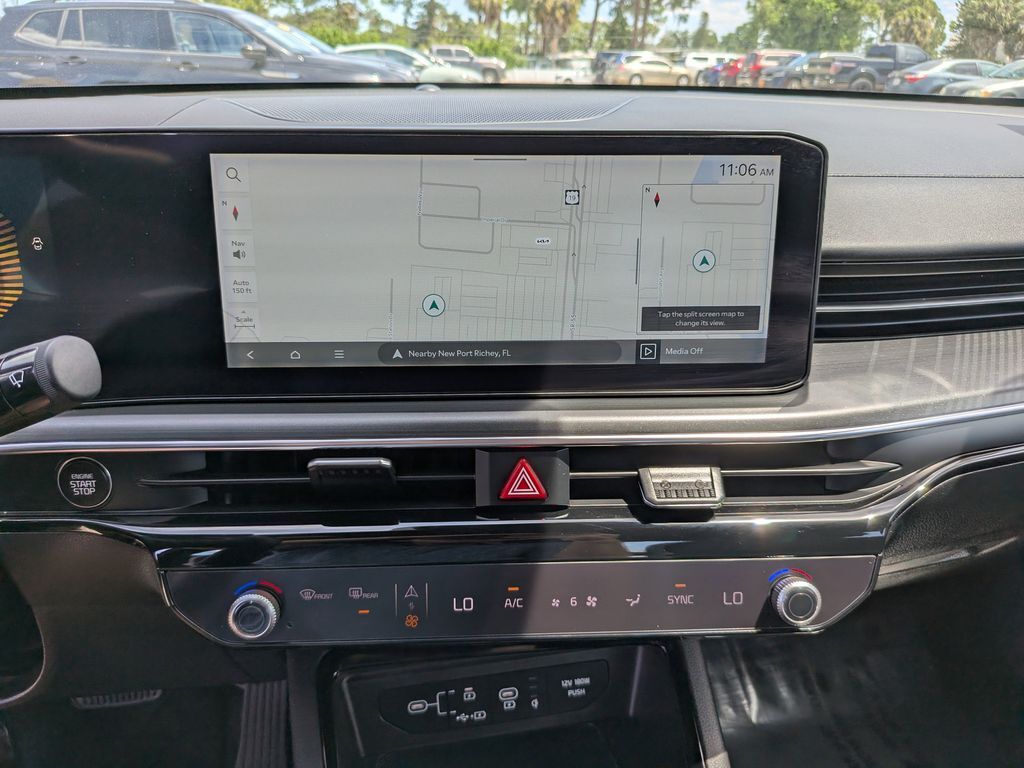 2025 Kia K5 GT-Line San Clemente CA