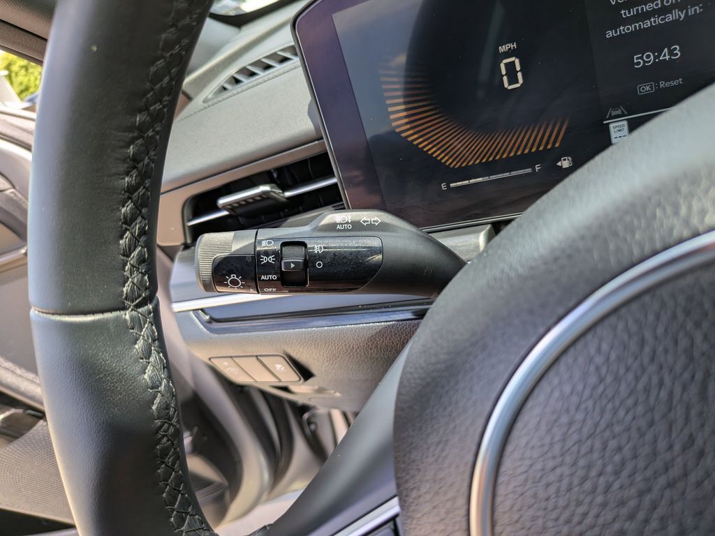 2025 Kia K5 GT-Line San Clemente CA