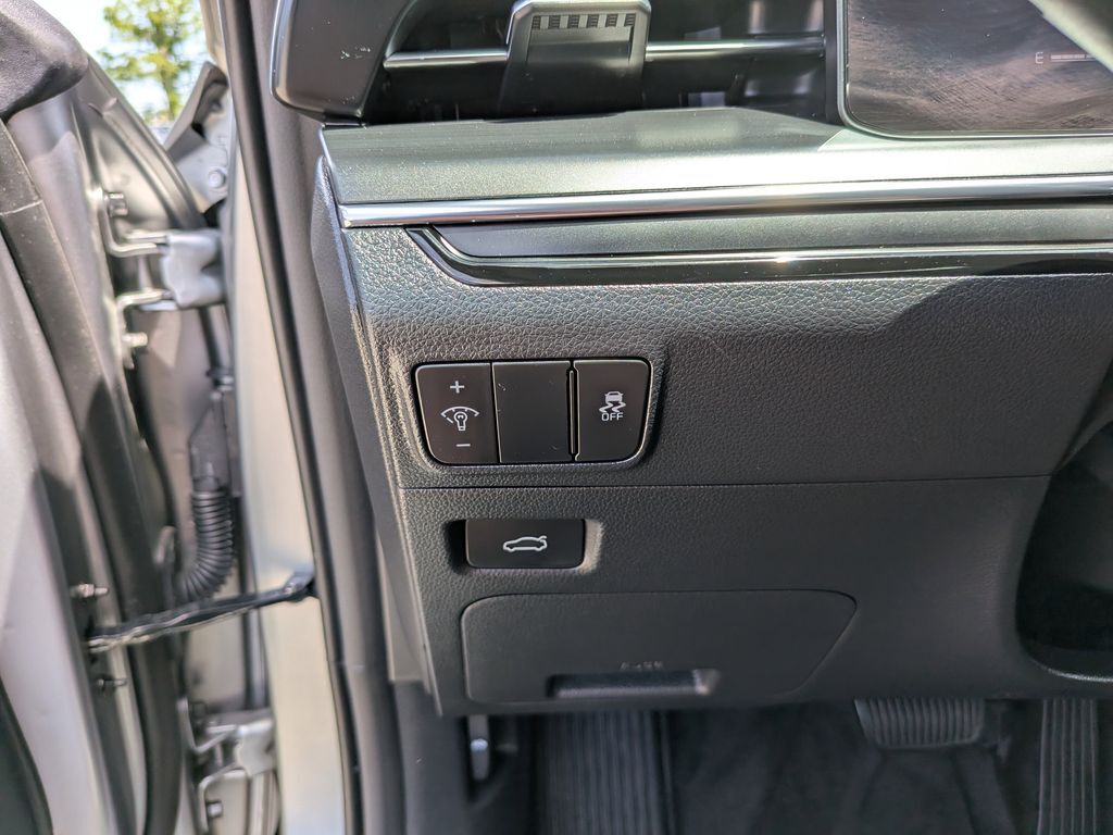 2025 Kia K5 GT-Line San Clemente CA