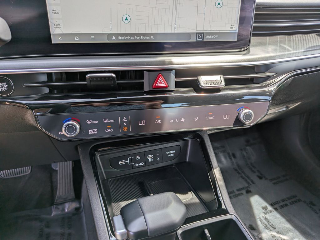 2025 Kia K5 GT-Line San Clemente CA
