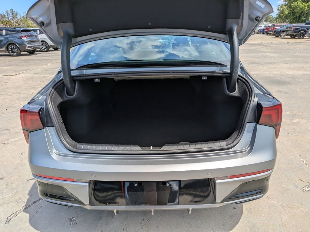 2025 Kia K5 GT-Line San Clemente CA