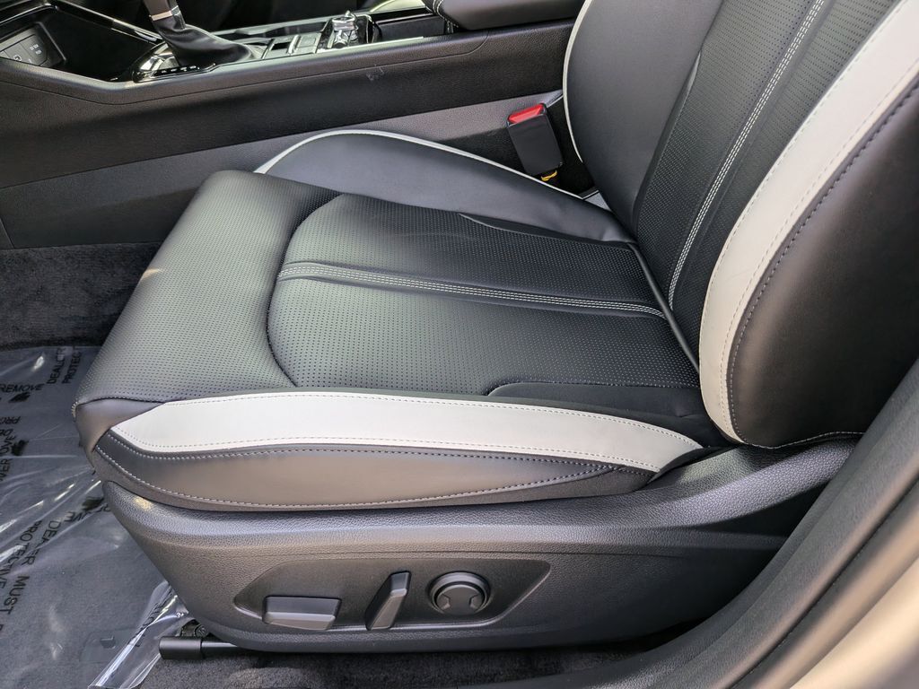 2025 Kia K5 GT-Line San Clemente CA
