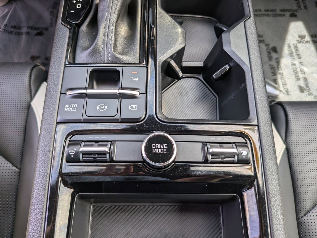 2025 Kia K5 GT-Line San Clemente CA