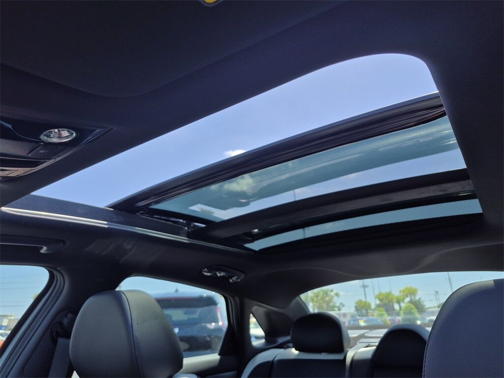 2025 Kia K5 GT-Line San Clemente CA